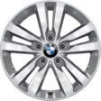 bmw-2-series-r17-36116866303-1.jpg