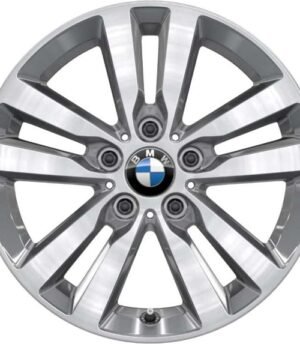 BMW 2 Series R17 (36116866303)