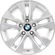 bmw-2-series-r17-36116868377-1.jpg