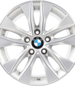 BMW 2 Series R17 (36116868377)