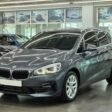 bmw-2-series-r17-36116868377-2.jpg