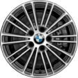 bmw-2-series-r17-36116879185-1.jpg