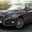 bmw-2-series-r17-36116879185-2.jpg