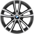 bmw-2-series-r17-36116879186-1.jpg