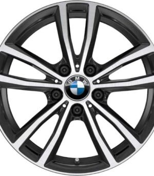 BMW 2 Series R17 (36116879186)