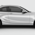 bmw-2-series-r17-36116879186-2.png