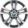 bmw-2-series-r18-36116796210-1.jpg