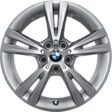 bmw-2-series-r18-36116796212-1.jpg