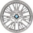 bmw-2-series-r18-36116796218-1.jpg