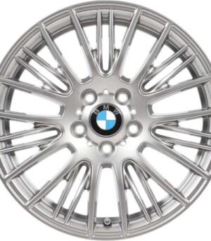 BMW 2 Series R18 (36116796218, 36116796219)