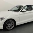 bmw-2-series-r18-36116796218-2.jpg