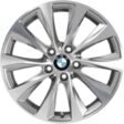 bmw-2-series-r18-36116869800-1.jpg