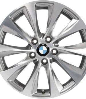 BMW 2 Series R18 (36116869800, 36116869801)