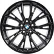 bmw-2-series-r18-36116885305-1.jpg