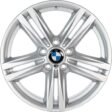 bmw-2-series-r18-36117845852-1.jpg