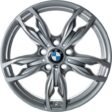 bmw-2-series-r18-36117845870-1.jpg