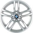 bmw-2-series-r18-36117846784-1.jpg