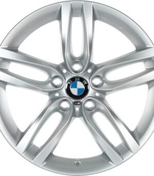 BMW 2 Series R18 (36117846784)