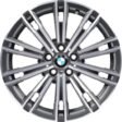 bmw-2-series-r18-36118089890-1.jpg
