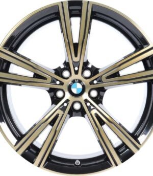 BMW 2 Series R19 (36115A2A3A0, 36115A2A3A9)