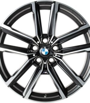 BMW 2 Series R19 (36118747000, 36118747001)