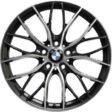 bmw-2-series-r19-36116796220-36116796221-1.jpg