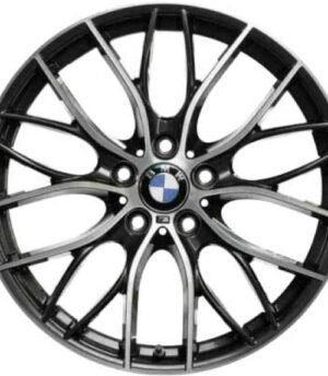 BMW 2 Series R19 (36116796220, 36116796221)