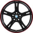 bmw-2-series-r19-36116854609-36116854610-1.jpg
