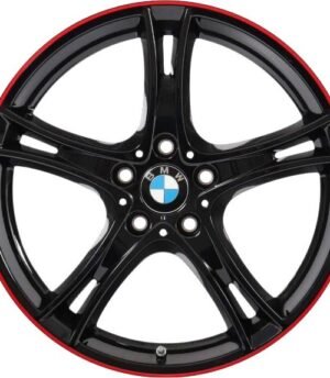 BMW 2 Series R19 (36116854609, 36116854610)