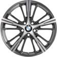 bmw-2-series-r19-36116872156-36116872157-1.jpg
