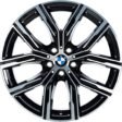 bmw-2-series-r19-36116883525-36116883526-1.jpg