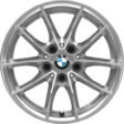 bmw-3-series-r16-36116876921-1.jpg