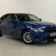 bmw-3-series-r16-36116876921-2.jpg