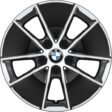 bmw-3-series-r16-36116883515-1.jpg
