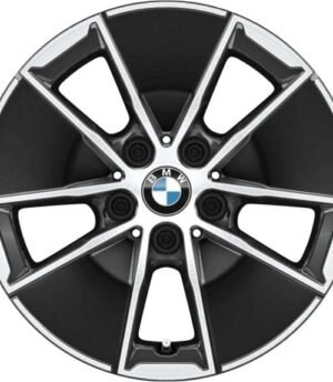 BMW 3 Series R16 (36116883515)