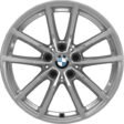 bmw-3-series-r17-36116883520-1.jpg