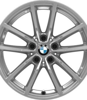 BMW 3 Series R17 (36116883520)