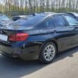 bmw-3-series-r17-36116883520-2.jpg