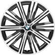 bmw-3-series-r18-36116883524-1.jpg