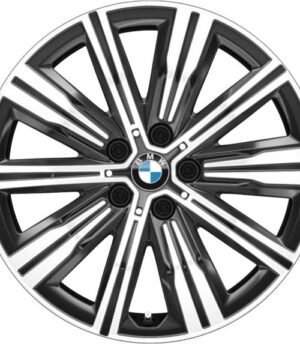 BMW 3 Series R18 (36116883524)