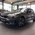 bmw-3-series-r18-36116883524-2.jpg