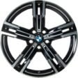 bmw-3-series-r18-36118746631-1.jpg