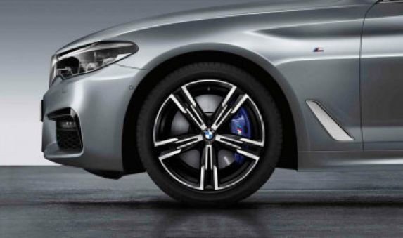 bmw-3-series-r18-36118746631-3.jpg bmw-3-series-r18-36118746631-3.jpg