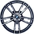 bmw-3-series-r19-36118089892-36118089893-1.jpg