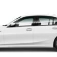 bmw-3-series-r19-36118089892-36118089893-2.jpg