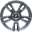 bmw-3-series-r19-36118089894-36118089895-1.jpg