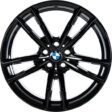 bmw-3-series-r19-36118090094-36118090095-1.jpg
