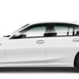 bmw-3-series-r19-36118090094-36118090095-2.jpg