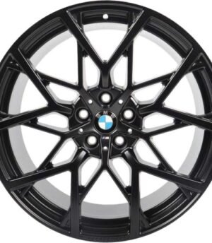 BMW 2 Series R20 (36116893514, 36116893515)