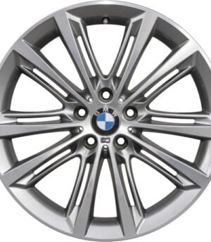 BMW 6 Серии R20 (36116854558,36116854559)